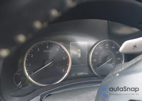 2020 Lexus Nx 300 из США, поврежденный, VIN JTJDARBZ8L2176931